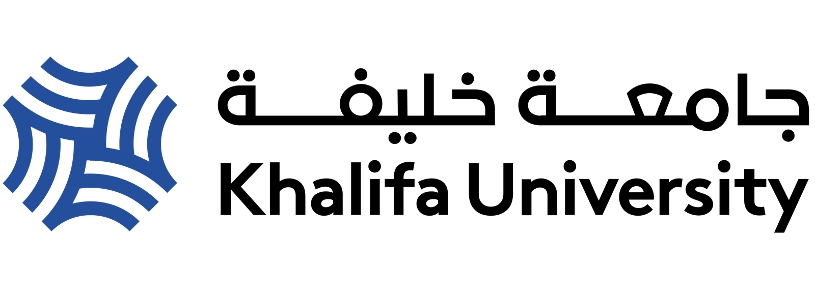 Khalifa University